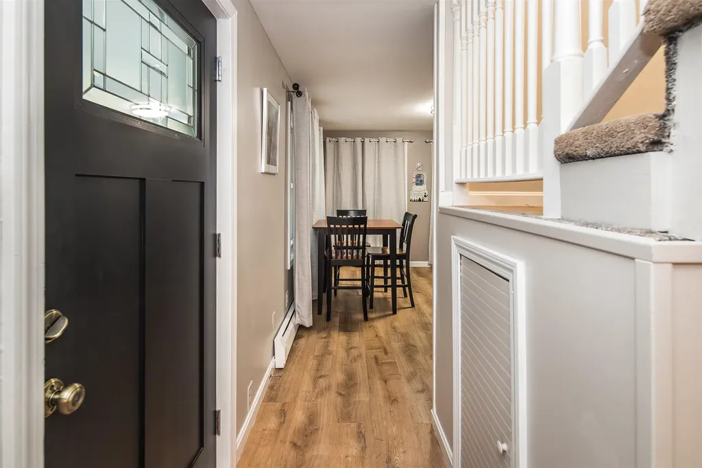 60 Stone Ridge Drive Rutland City VT 05701-3817