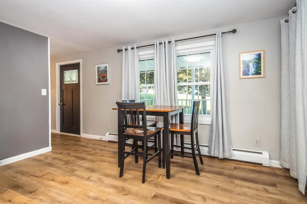 60 Stone Ridge Drive Rutland City VT 05701-3817