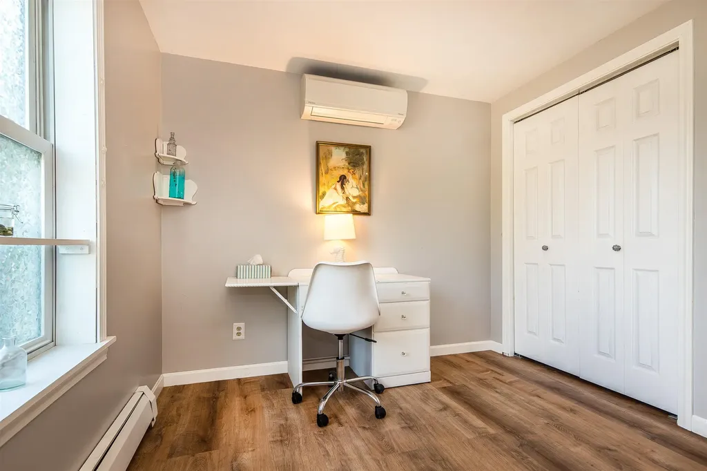 60 Stone Ridge Drive Rutland City VT 05701-3817