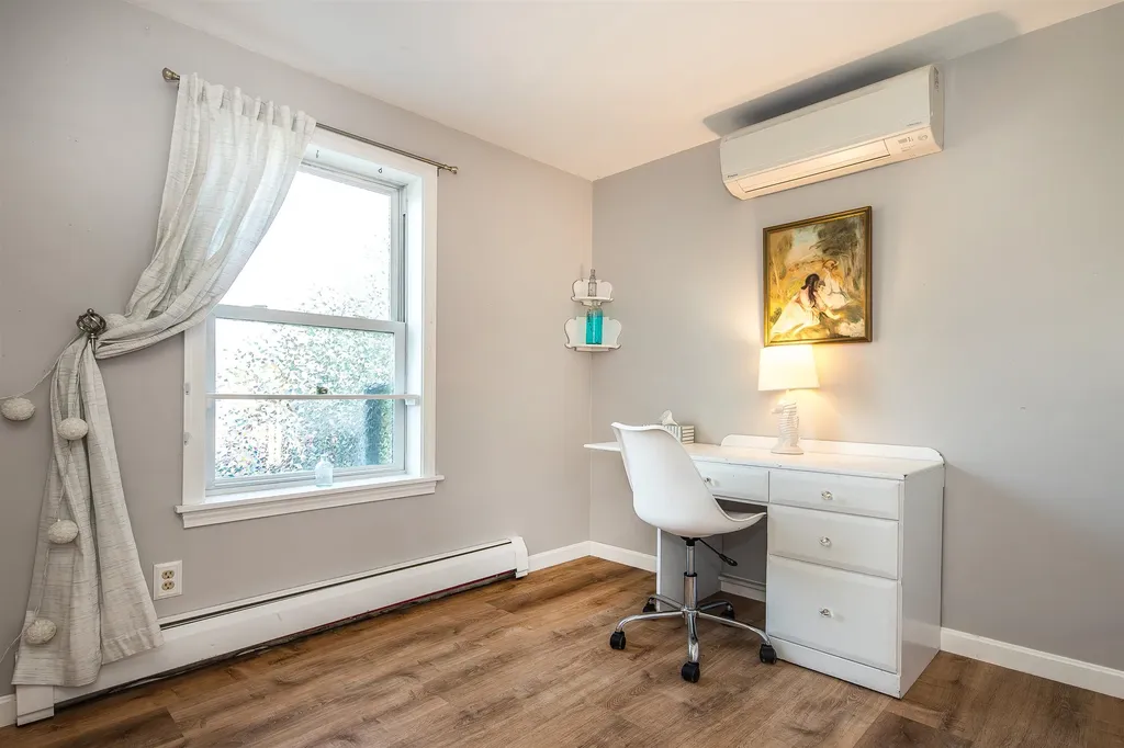 60 Stone Ridge Drive Rutland City VT 05701-3817