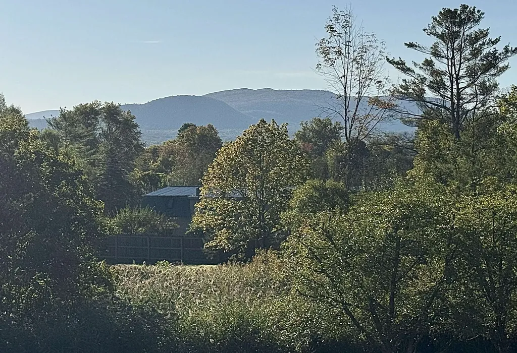 60 Stone Ridge Drive Rutland City VT 05701-3817