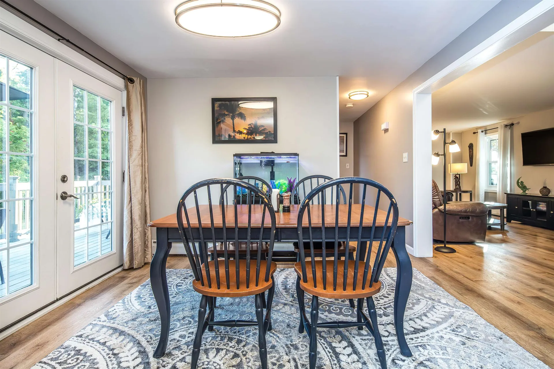 60 Stone Ridge Drive Rutland City VT 05701-3817