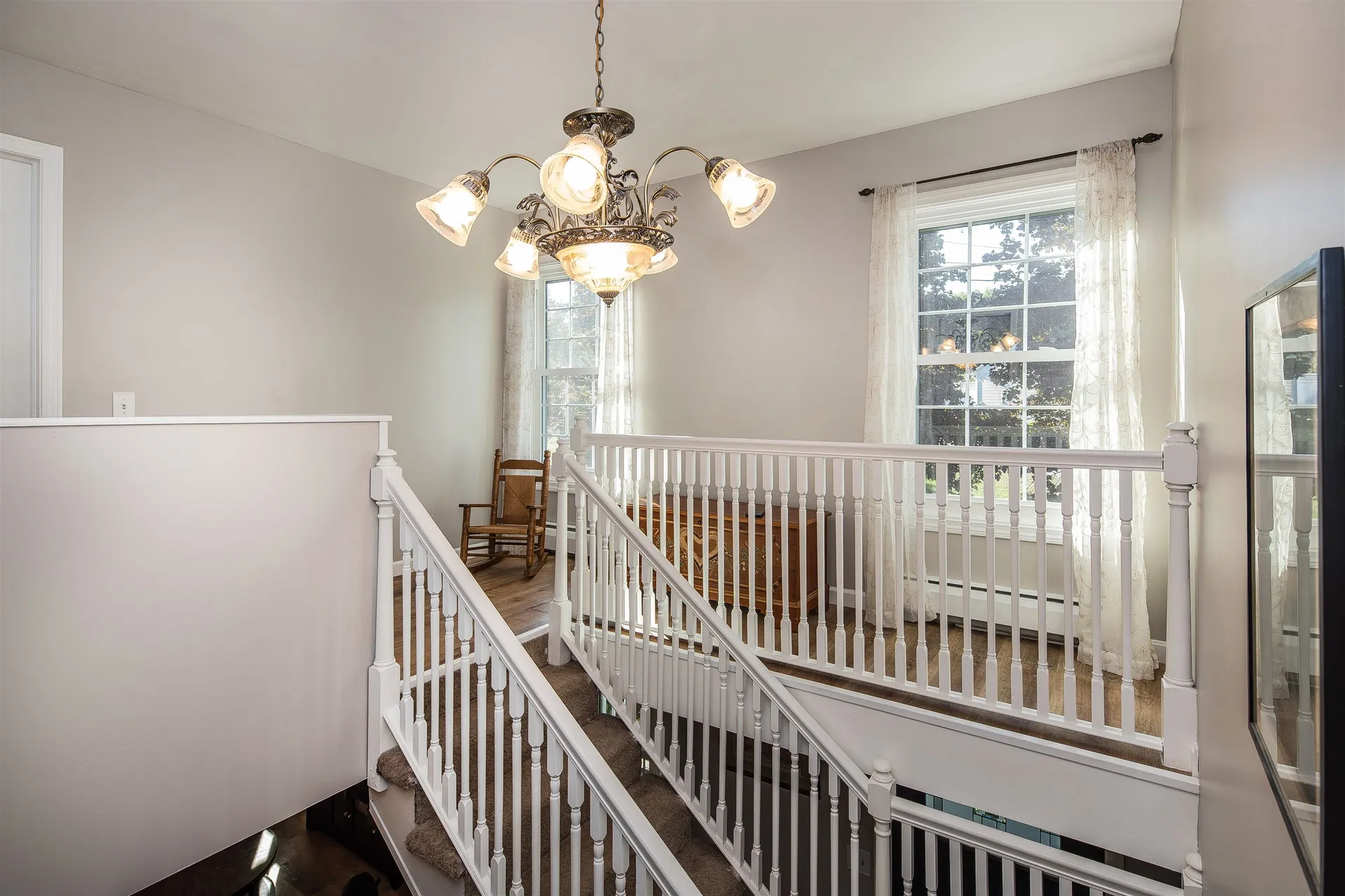 60 Stone Ridge Drive Rutland City VT 05701-3817