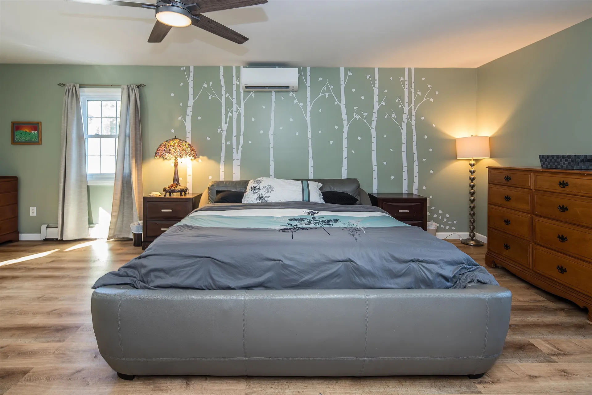 60 Stone Ridge Drive Rutland City VT 05701-3817