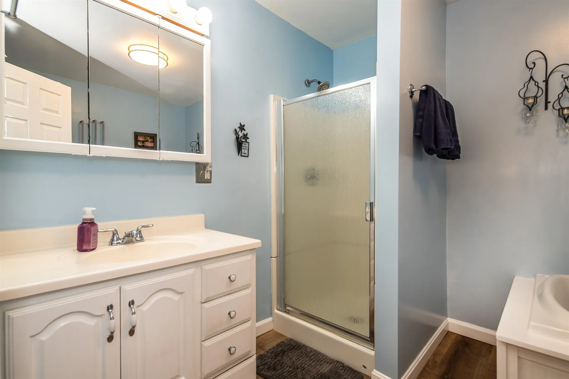 60 Stone Ridge Drive Rutland City VT 05701-3817