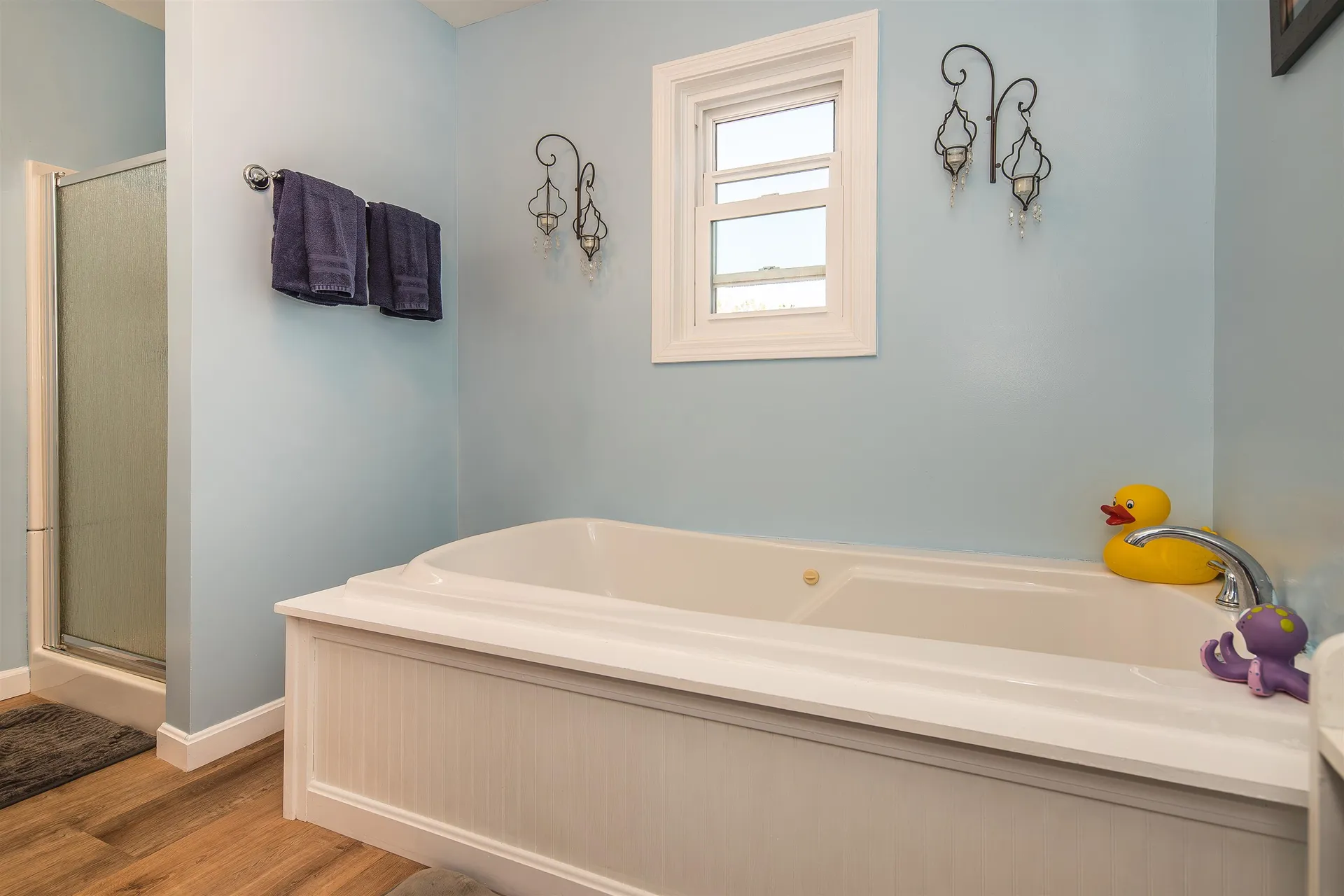 60 Stone Ridge Drive Rutland City VT 05701-3817