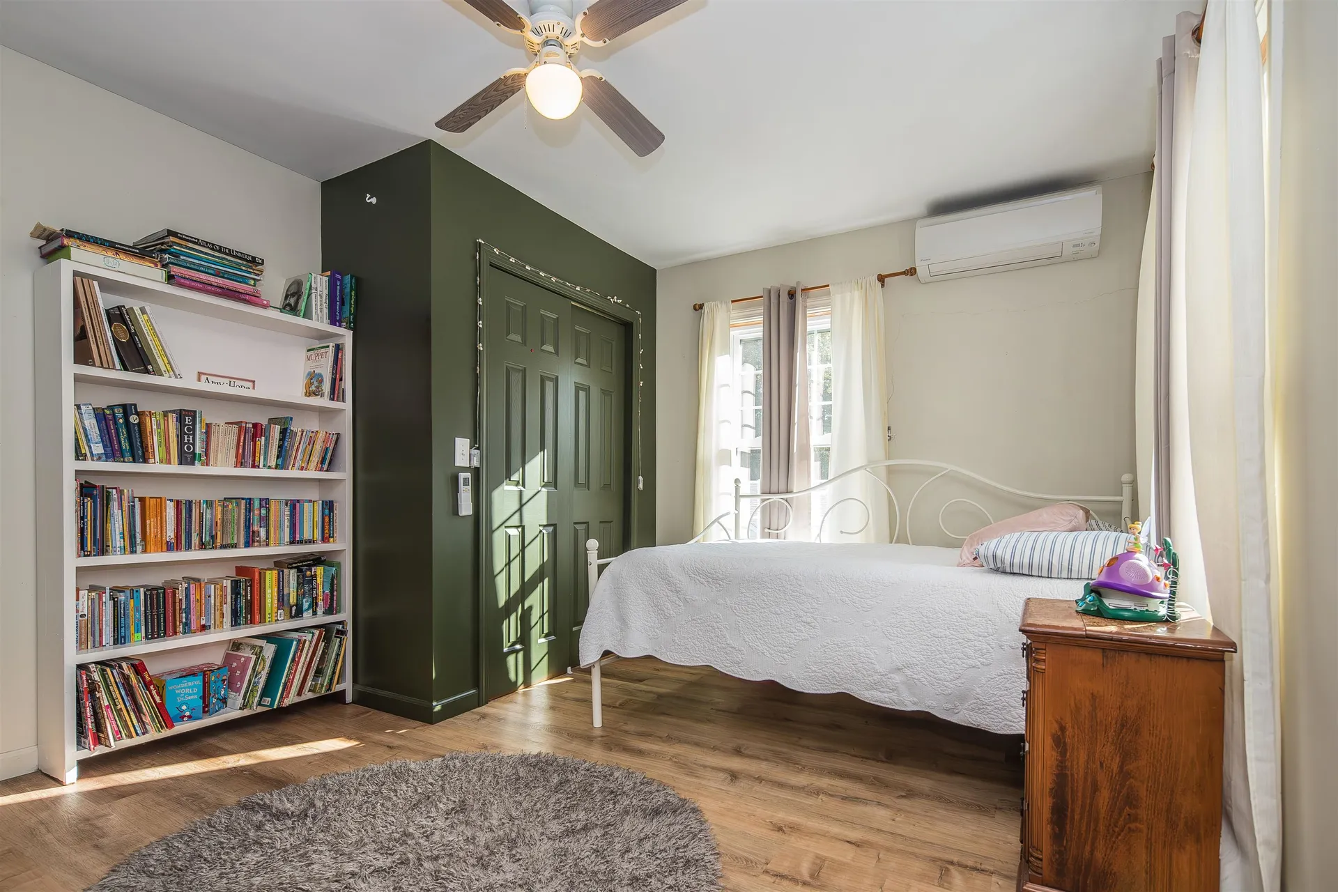 60 Stone Ridge Drive Rutland City VT 05701-3817