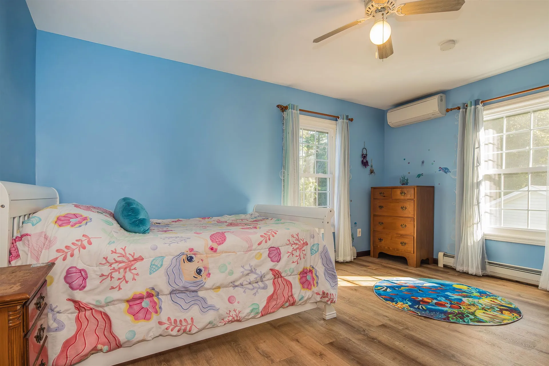 60 Stone Ridge Drive Rutland City VT 05701-3817