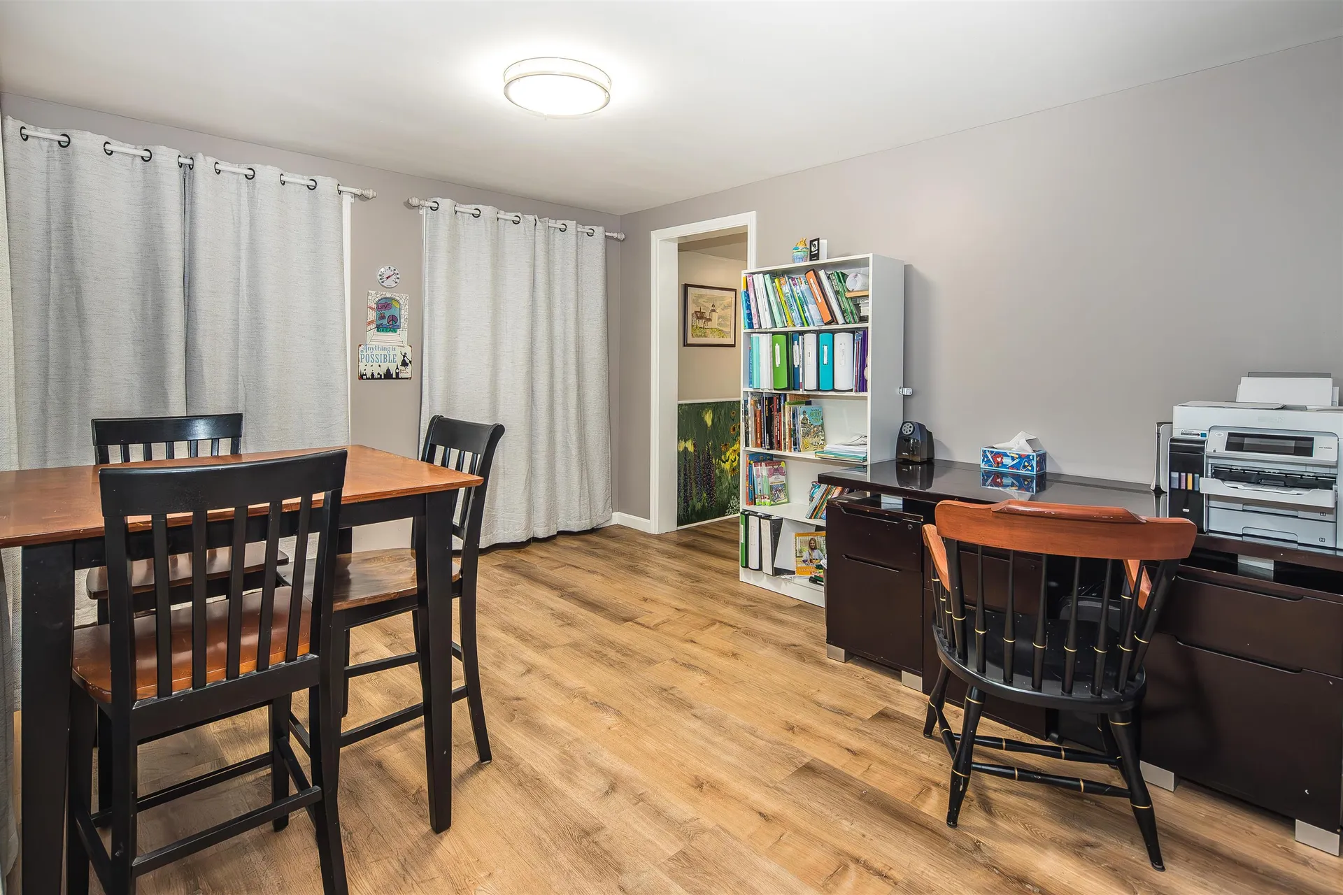 60 Stone Ridge Drive Rutland City VT 05701-3817