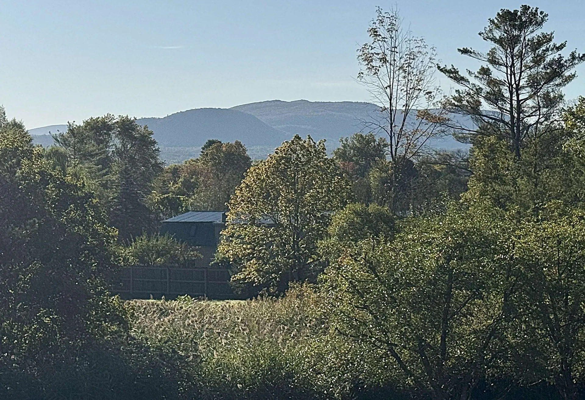 60 Stone Ridge Drive Rutland City VT 05701-3817