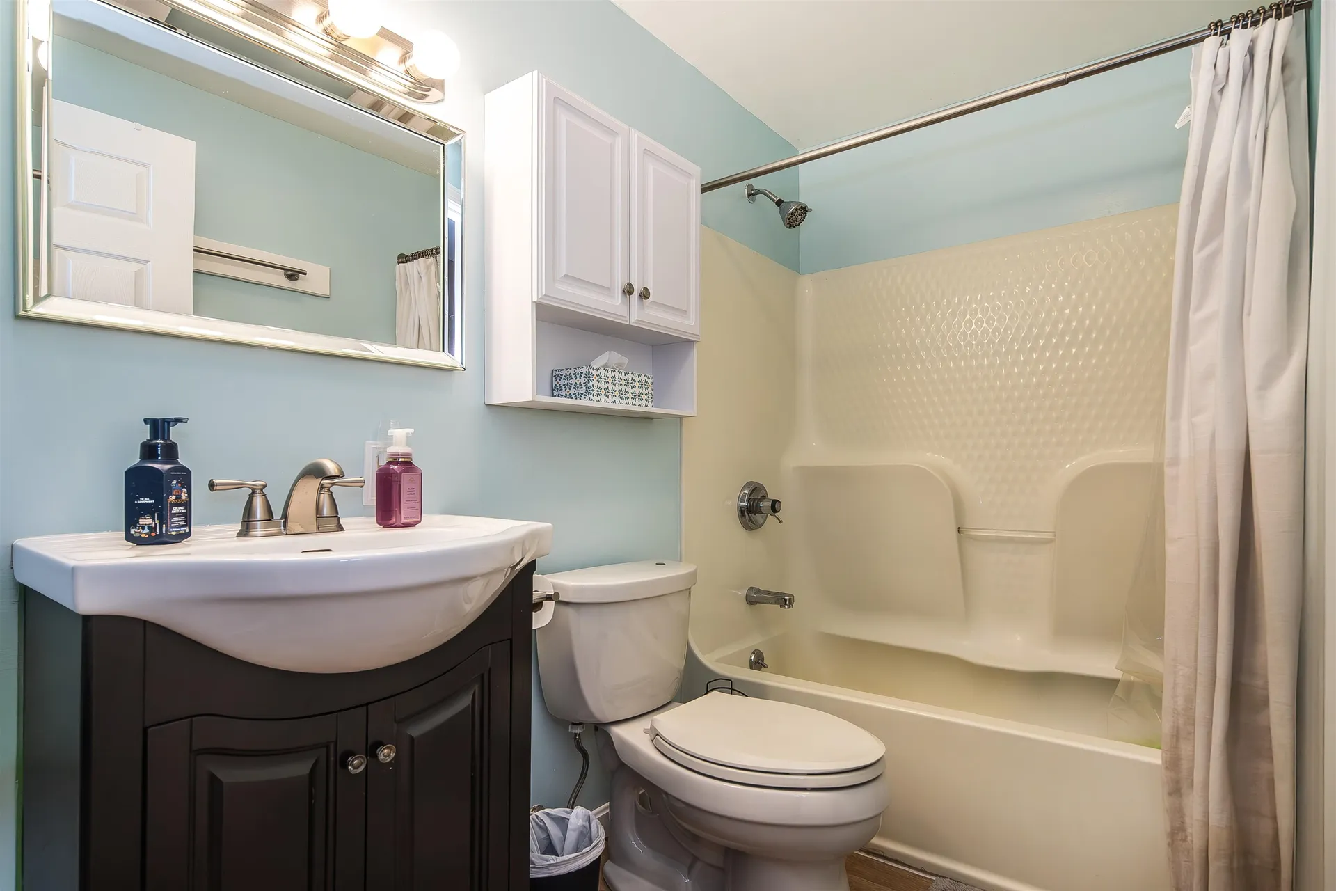 60 Stone Ridge Drive Rutland City VT 05701-3817