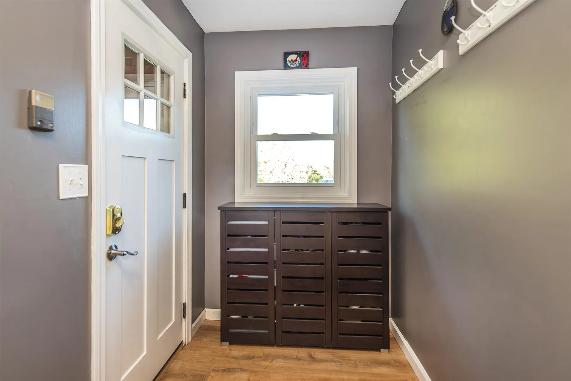 60 Stone Ridge Drive Rutland City VT 05701-3817