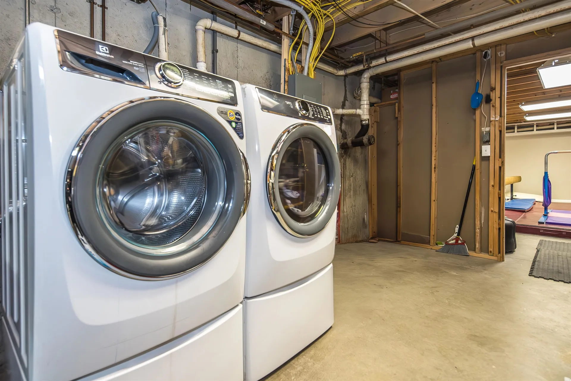 60 Stone Ridge Drive Rutland City VT 05701-3817