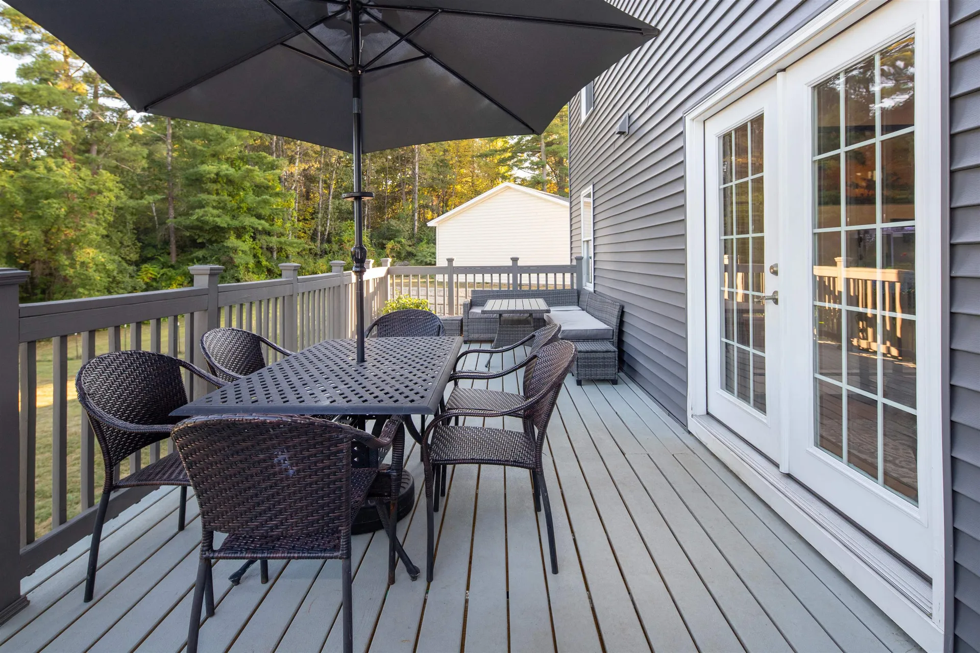 60 Stone Ridge Drive Rutland City VT 05701-3817