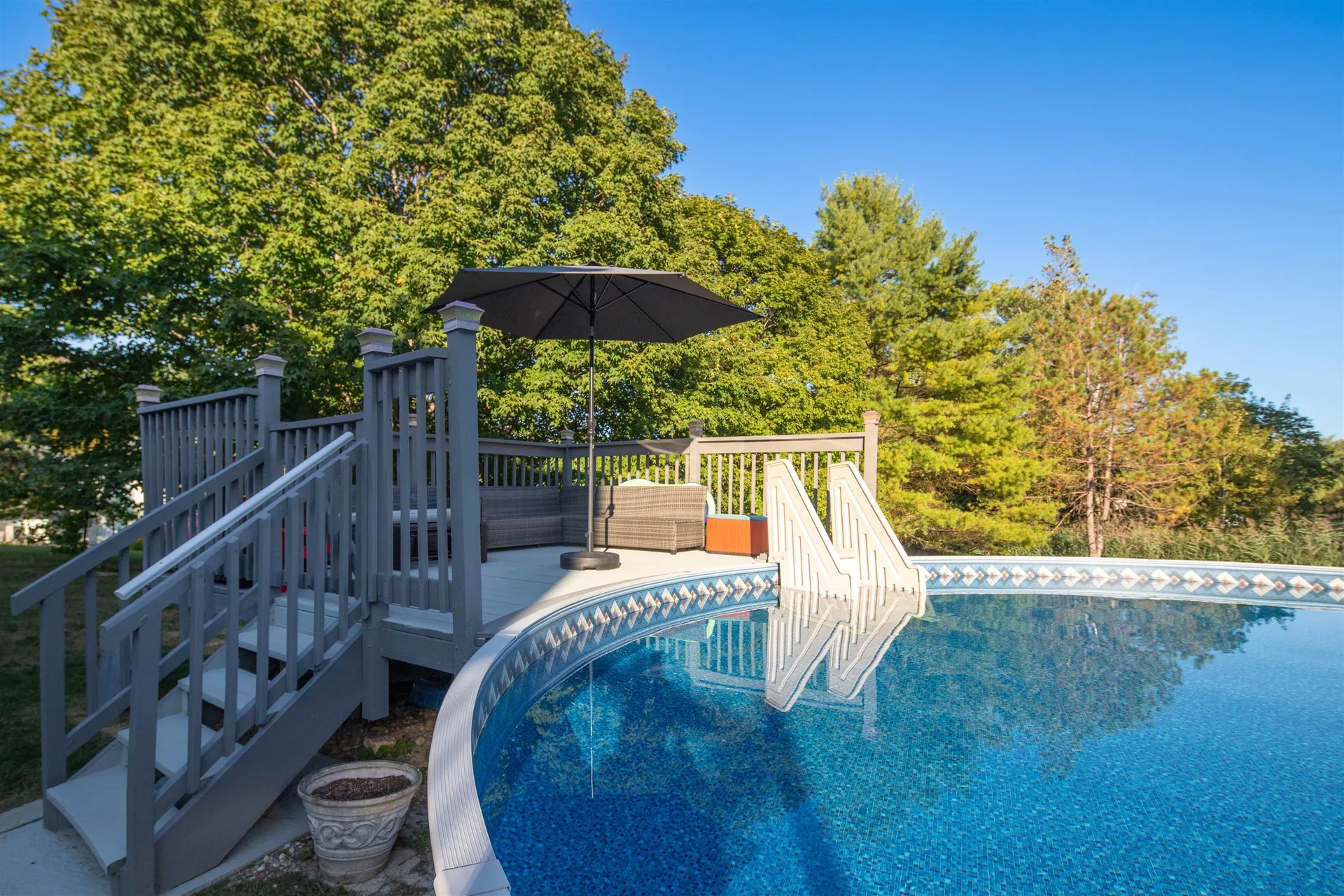 60 Stone Ridge Drive Rutland City VT 05701-3817