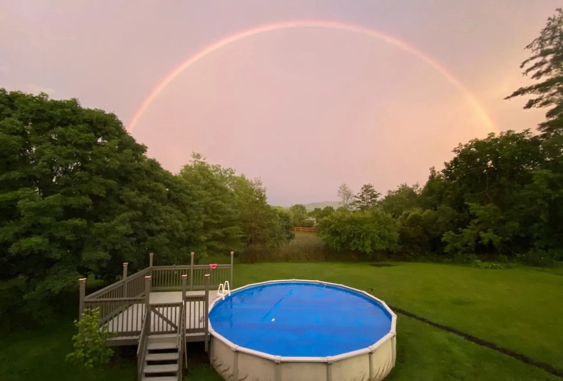 60 Stone Ridge Drive Rutland City VT 05701-3817