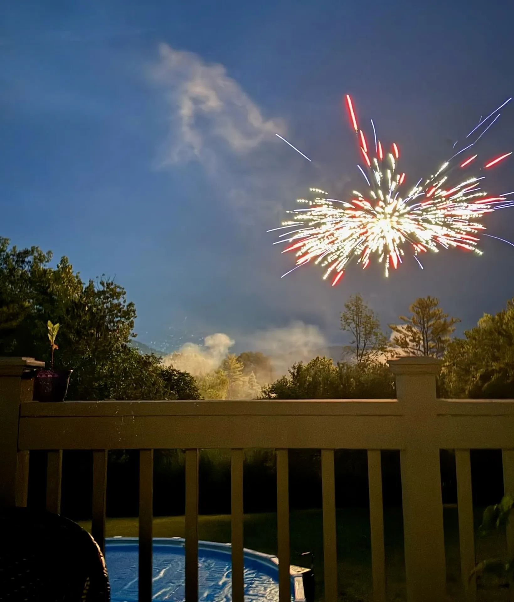 60 Stone Ridge Drive Rutland City VT 05701-3817