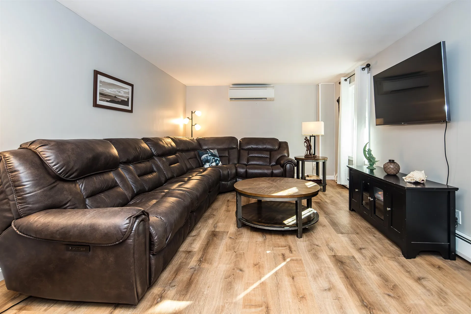 60 Stone Ridge Drive Rutland City VT 05701-3817