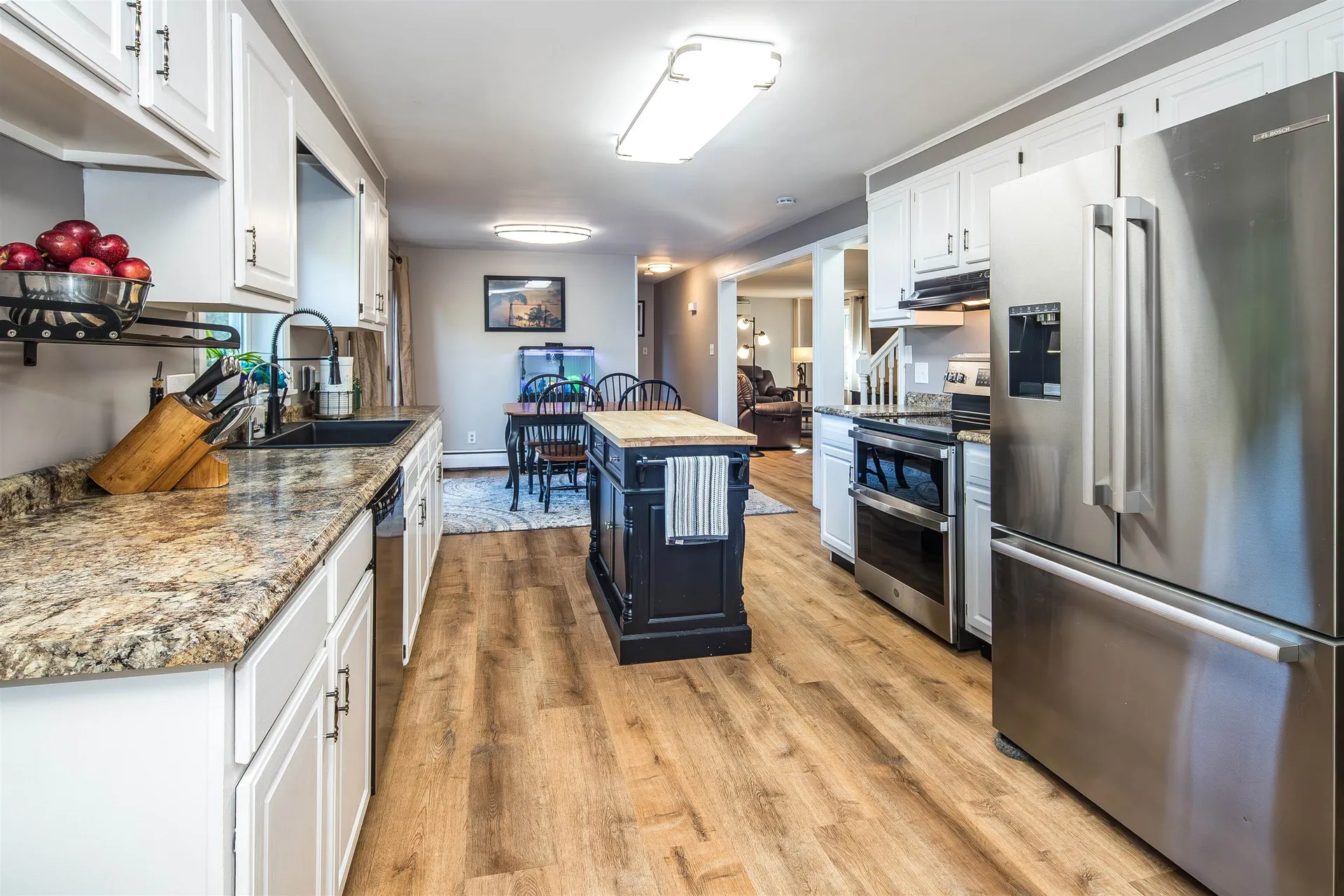 60 Stone Ridge Drive Rutland City VT 05701-3817