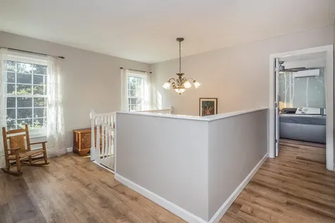 60 Stone Ridge Drive Rutland City VT 05701-3817