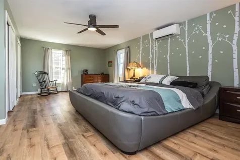 60 Stone Ridge Drive Rutland City VT 05701-3817