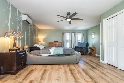 60 Stone Ridge Drive Rutland City VT 05701-3817