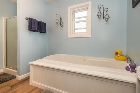 60 Stone Ridge Drive Rutland City VT 05701-3817