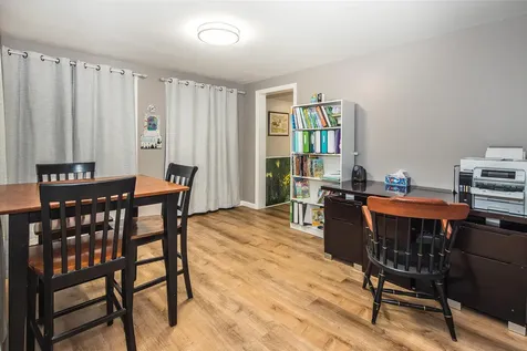 60 Stone Ridge Drive Rutland City VT 05701-3817