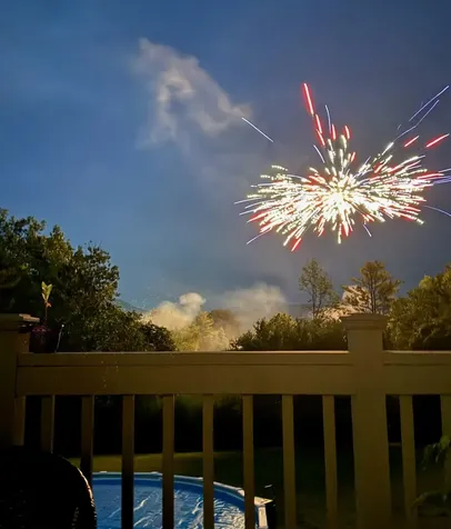 60 Stone Ridge Drive Rutland City VT 05701-3817