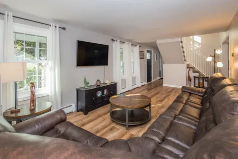 60 Stone Ridge Drive Rutland City VT 05701-3817