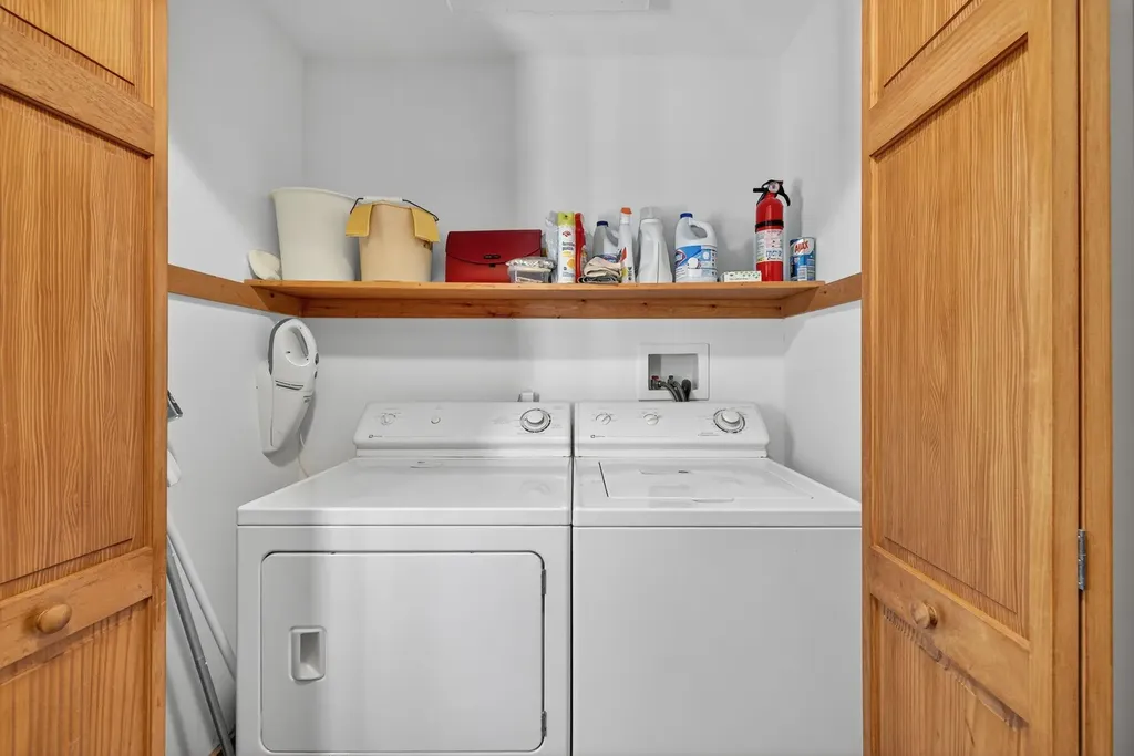 304 Scenic Drive Stoddard NH 03464