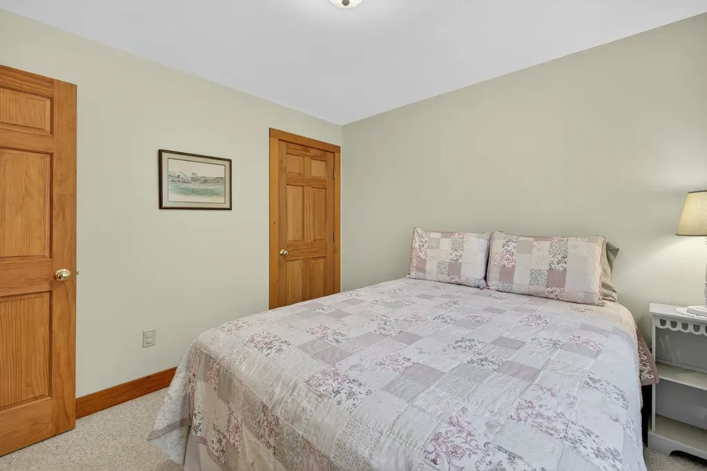 304 Scenic Drive Stoddard NH 03464