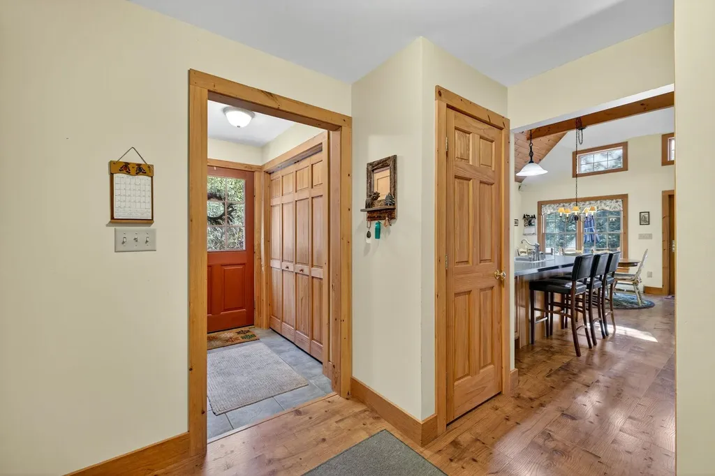 304 Scenic Drive Stoddard NH 03464