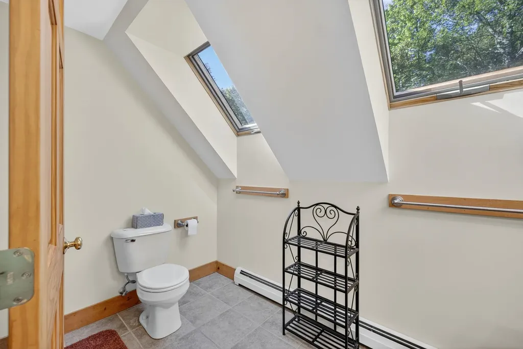 304 Scenic Drive Stoddard NH 03464