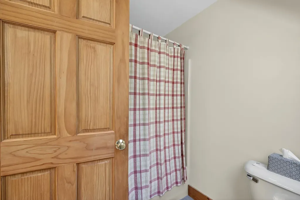 304 Scenic Drive Stoddard NH 03464