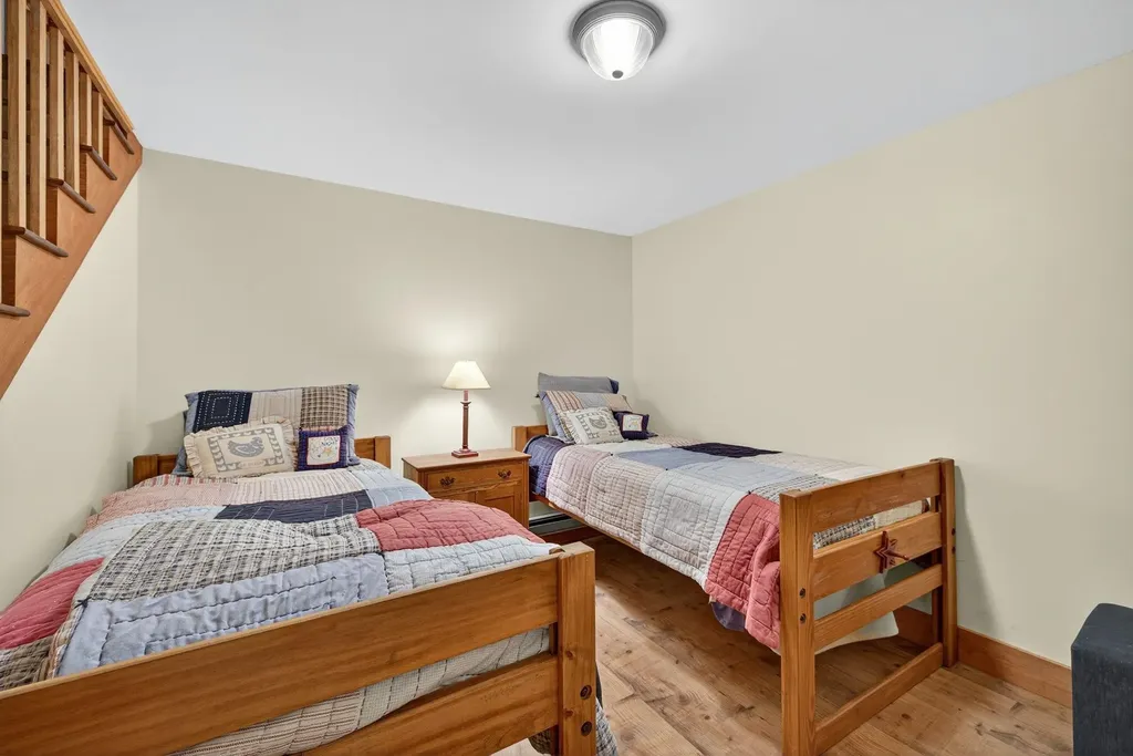 304 Scenic Drive Stoddard NH 03464