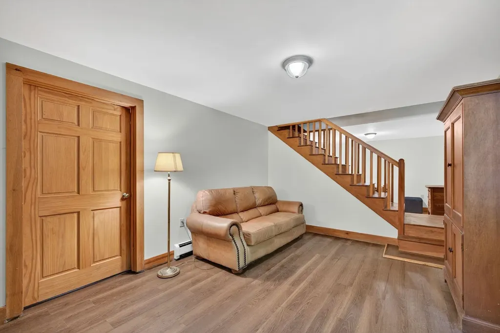 304 Scenic Drive Stoddard NH 03464