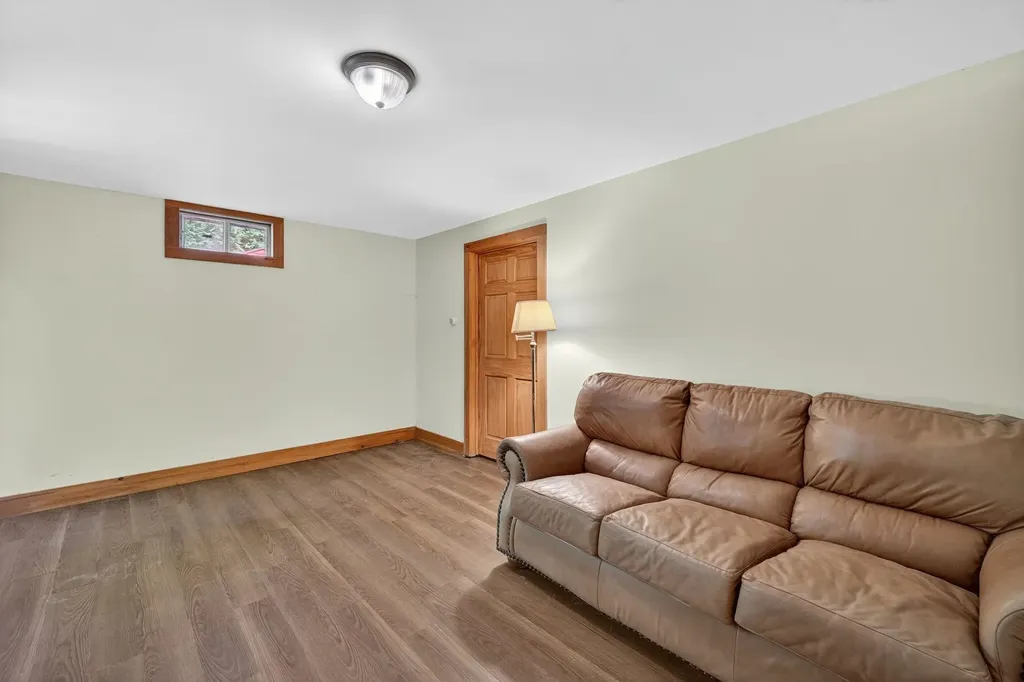 304 Scenic Drive Stoddard NH 03464