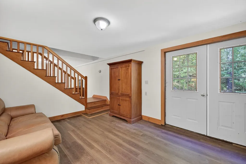 304 Scenic Drive Stoddard NH 03464