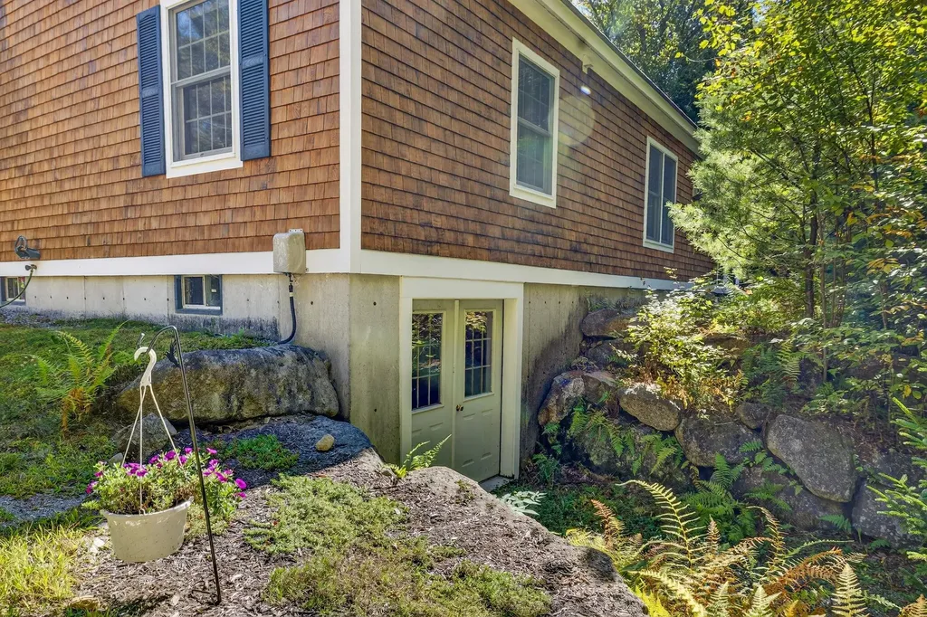 304 Scenic Drive Stoddard NH 03464