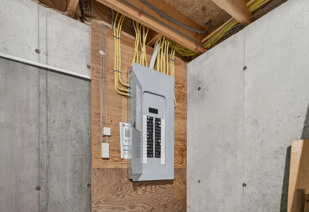 304 Scenic Drive Stoddard NH 03464