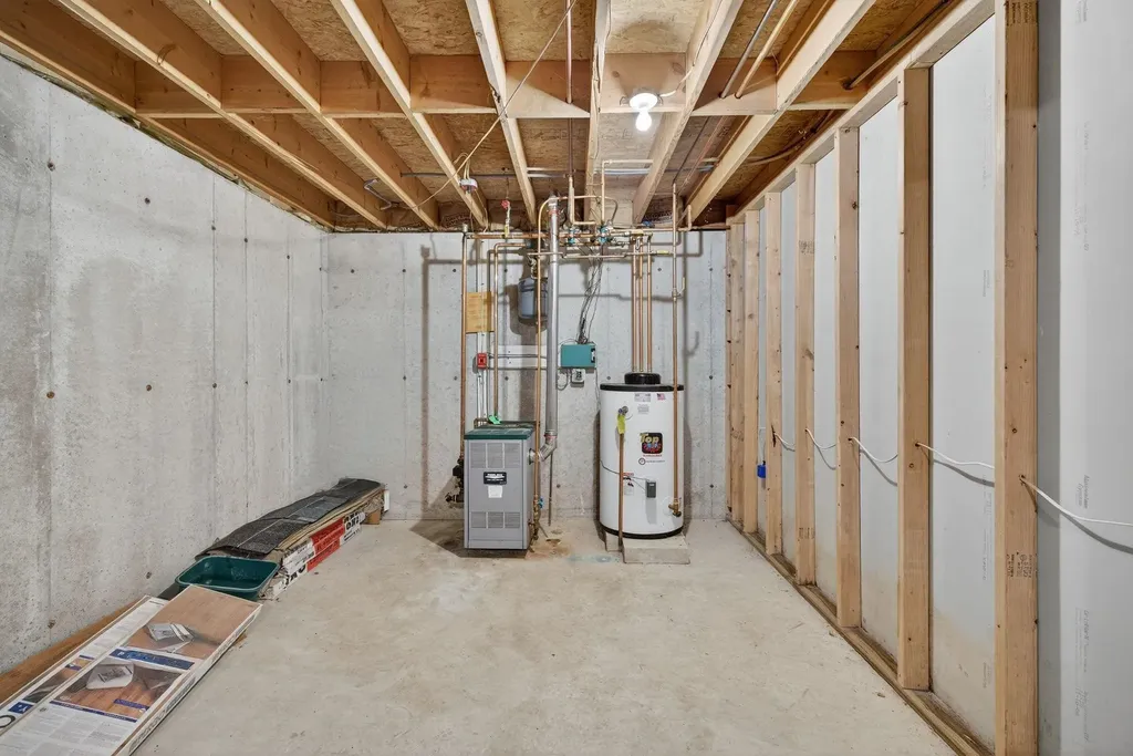 304 Scenic Drive Stoddard NH 03464