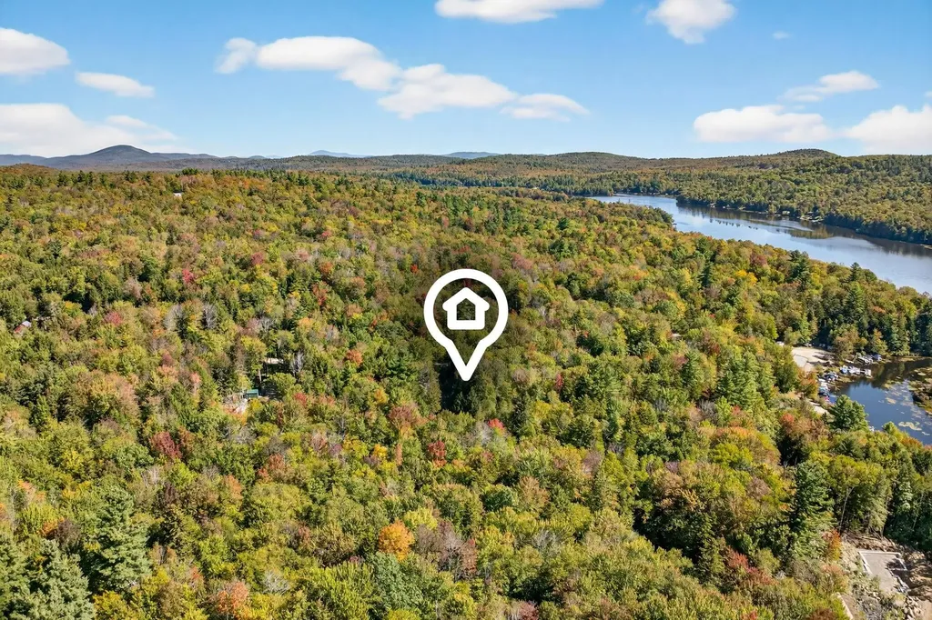 304 Scenic Drive Stoddard NH 03464