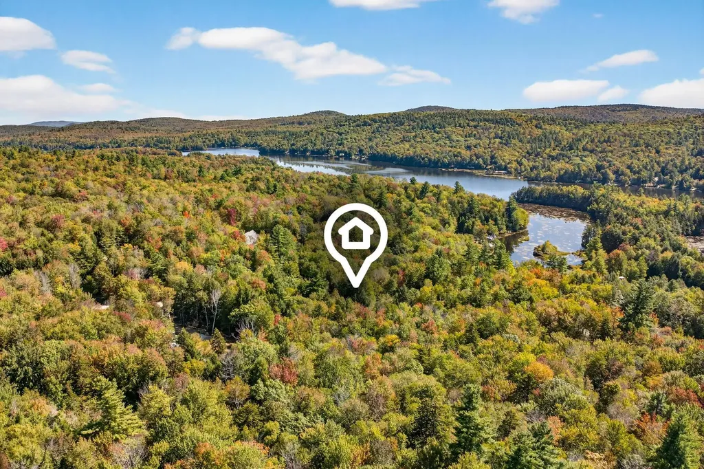 304 Scenic Drive Stoddard NH 03464
