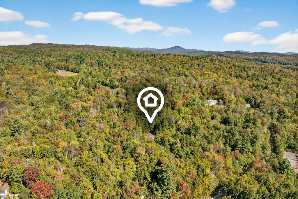 304 Scenic Drive Stoddard NH 03464