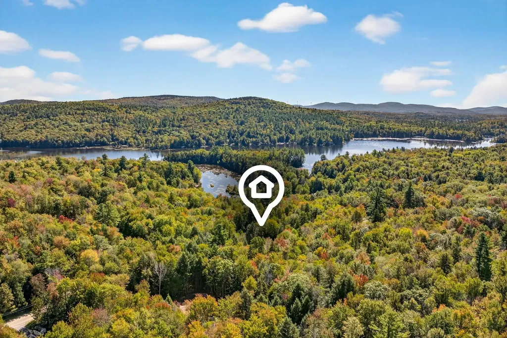 304 Scenic Drive Stoddard NH 03464