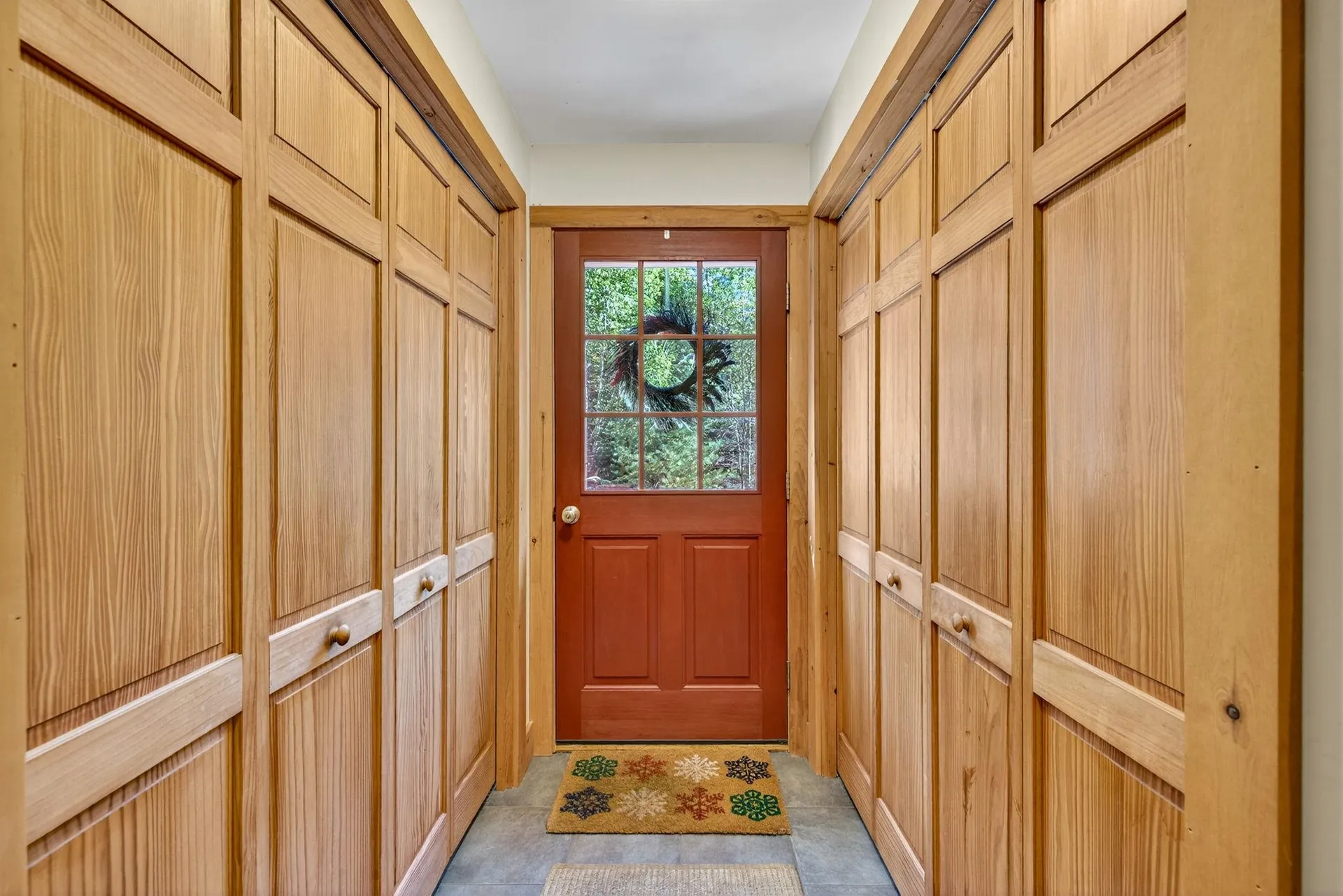 304 Scenic Drive Stoddard NH 03464