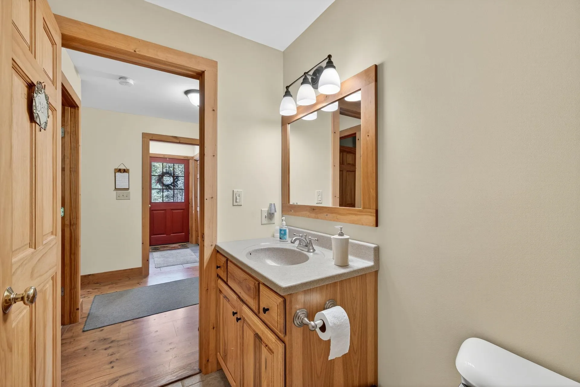 304 Scenic Drive Stoddard NH 03464