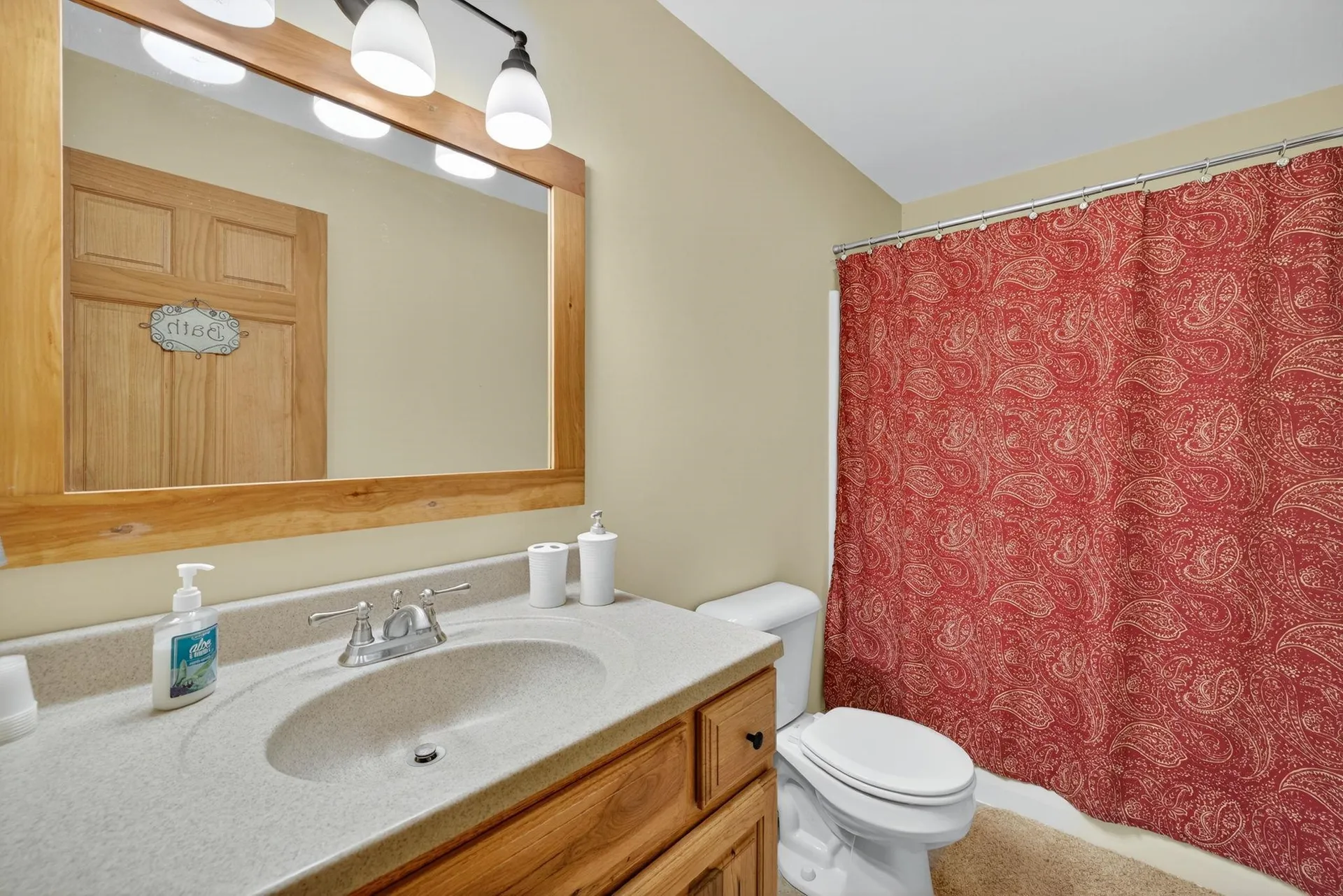 304 Scenic Drive Stoddard NH 03464