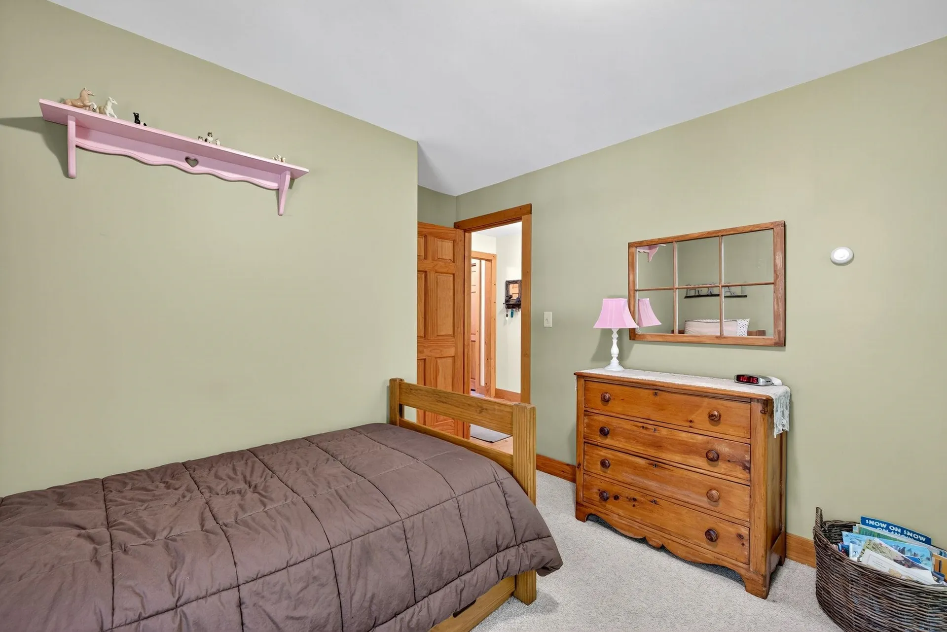 304 Scenic Drive Stoddard NH 03464